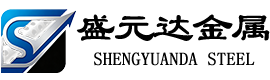 渝中注浆管生产厂家-渝中隧道注浆管-渝中管棚注浆管-渝中超前小导管-渝中钢花注浆管